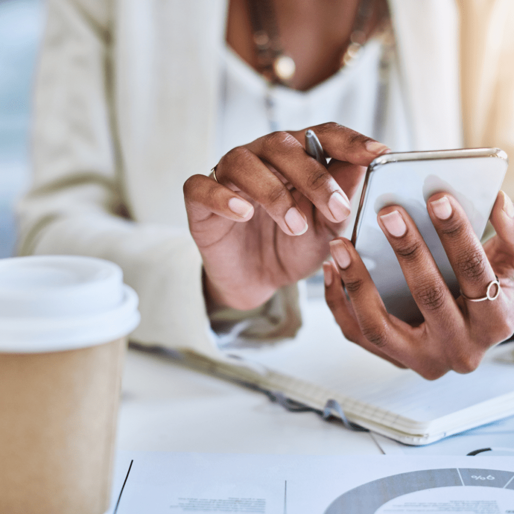 The 3 Accounts Every Woman Should Have