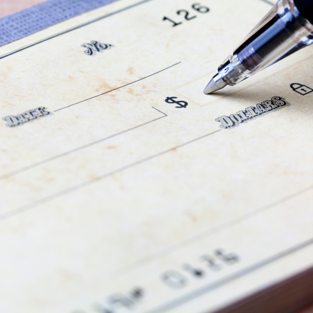 When Financially Helping Your Adult Kids Is Hurting Your Future